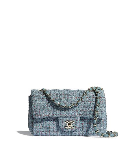 chanel bag buy online|chanel official site bags.